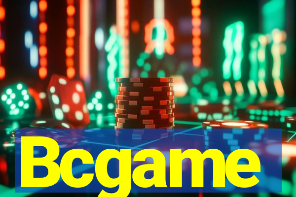 Bcgame