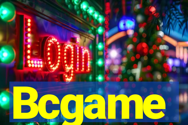 Bcgame