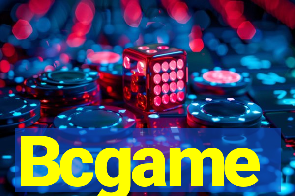 Bcgame