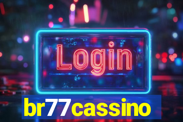 br77cassino