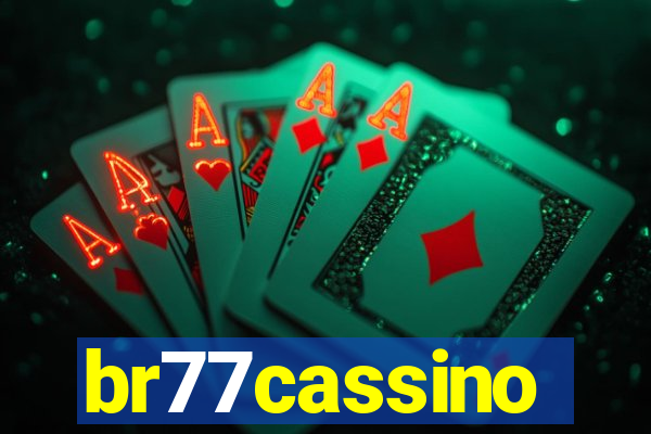 br77cassino