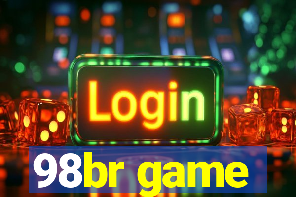 98br game