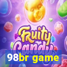98br game