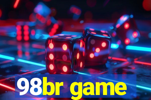98br game