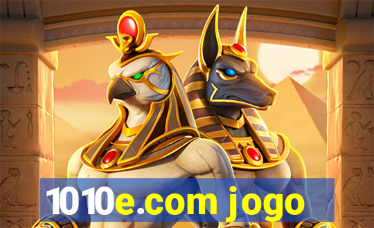 1010e.com jogo