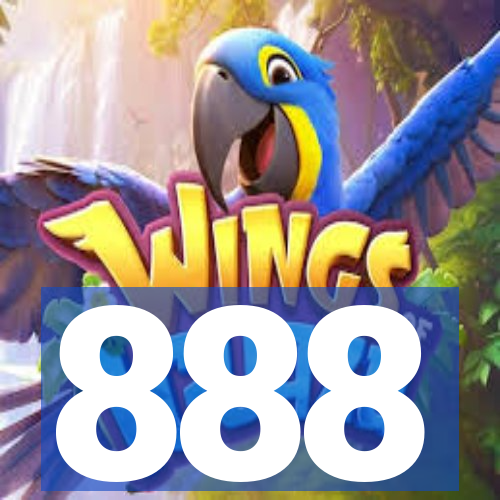 888