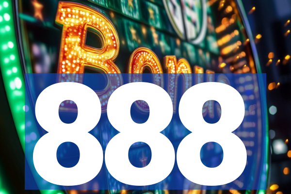 888