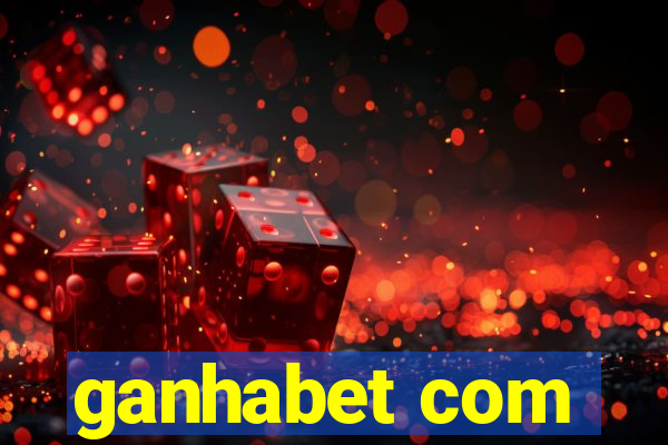 ganhabet com