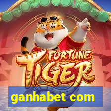 ganhabet com