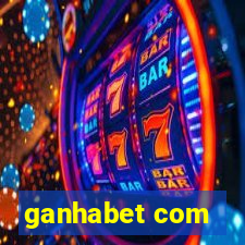 ganhabet com
