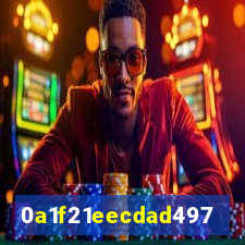 7539 bet com
