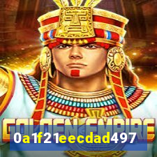 7539 bet com