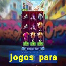 jogos para deficiência intelectual