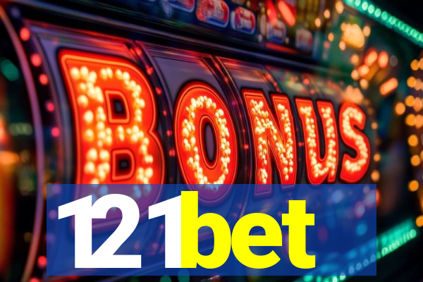 121bet