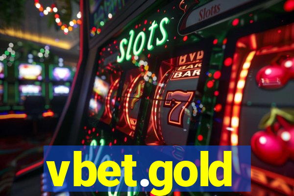 vbet.gold