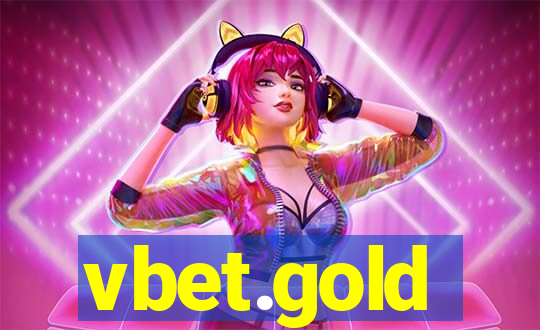 vbet.gold