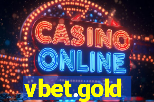 vbet.gold