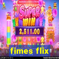 fimes flix
