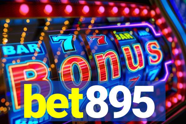 bet895