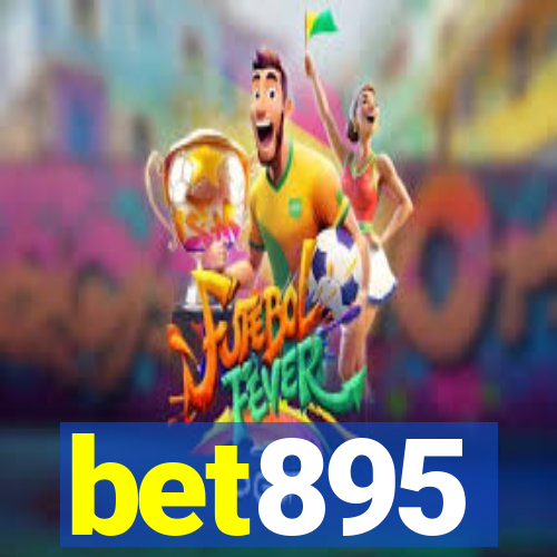 bet895
