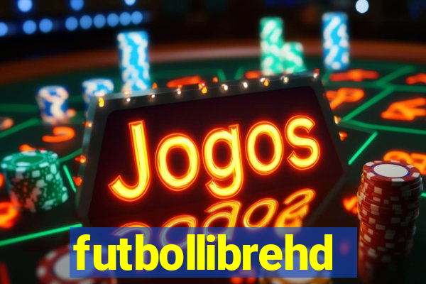futbollibrehd