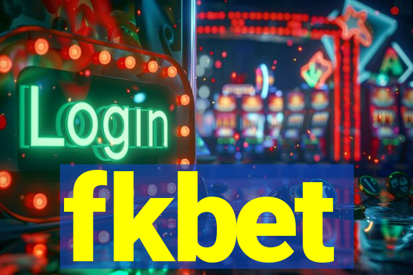 fkbet