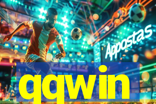 qqwin