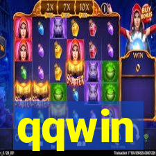 qqwin