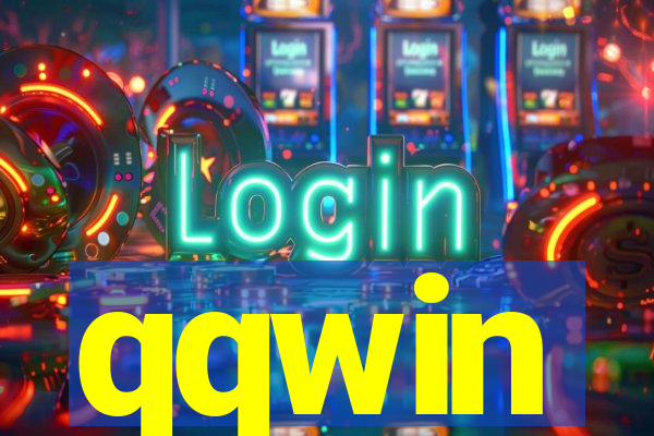 qqwin