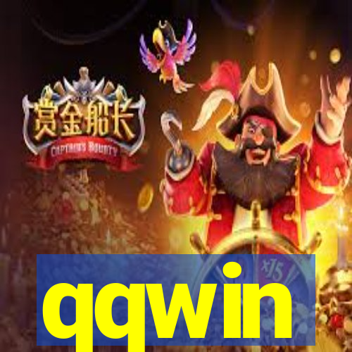 qqwin