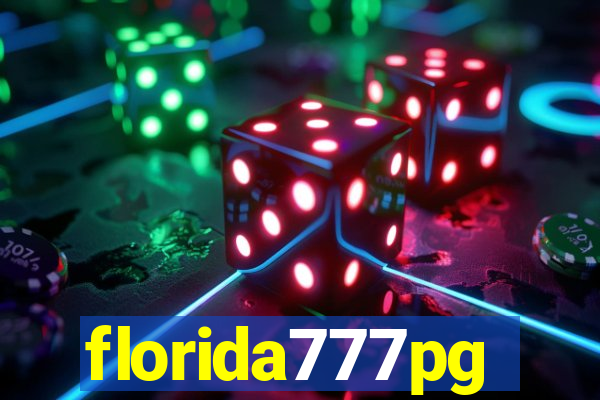 florida777pg