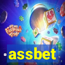 assbet