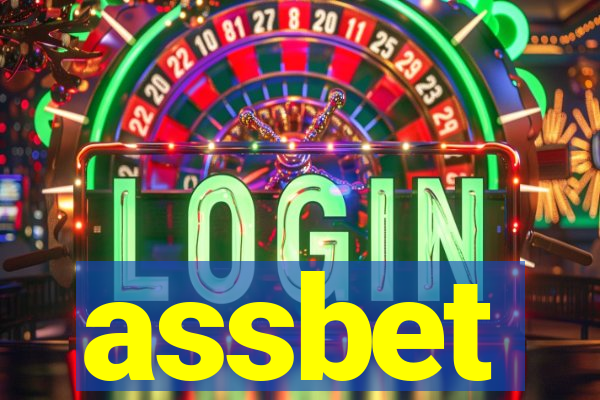 assbet