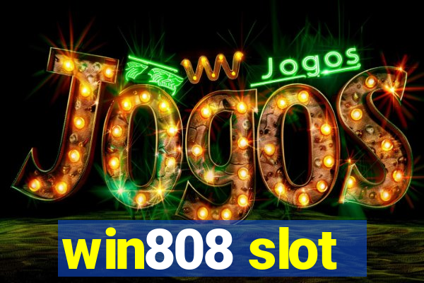 win808 slot