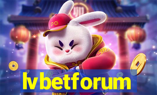 lvbetforum