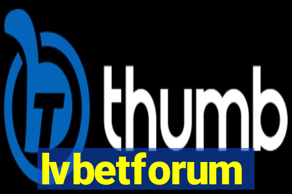 lvbetforum