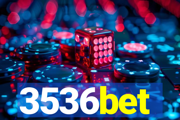 3536bet