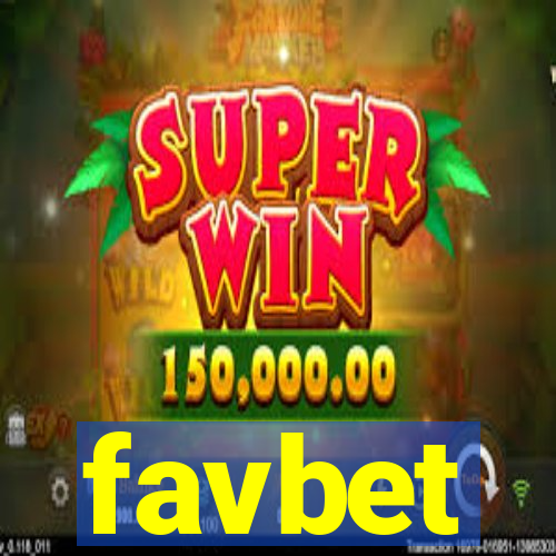 favbet