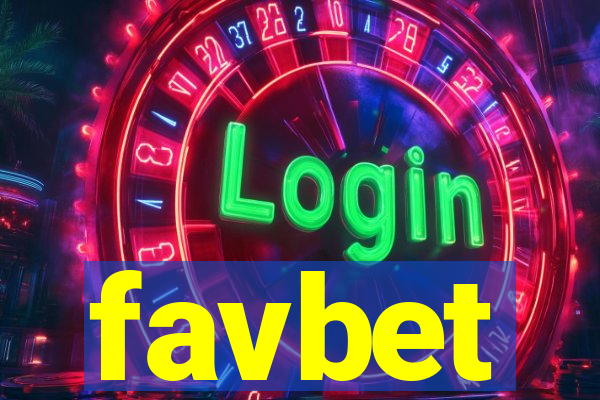 favbet