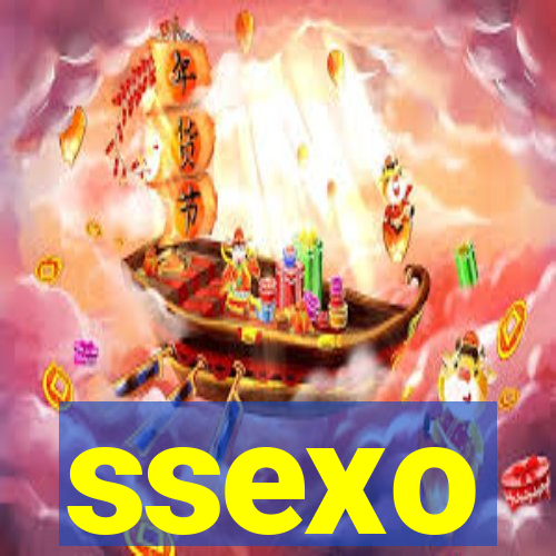 ssexo