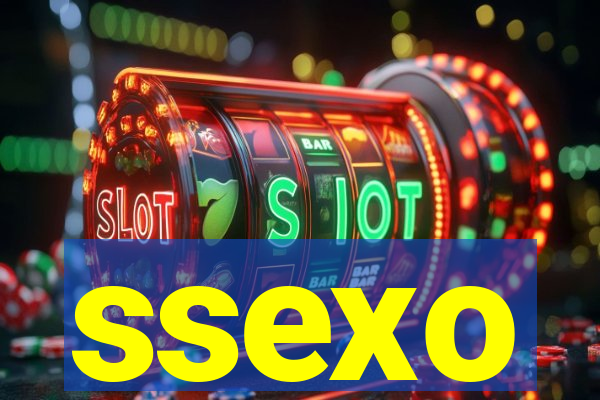 ssexo