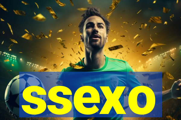 ssexo