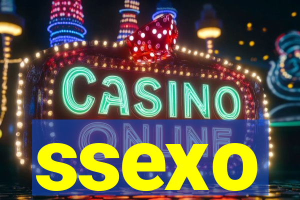 ssexo