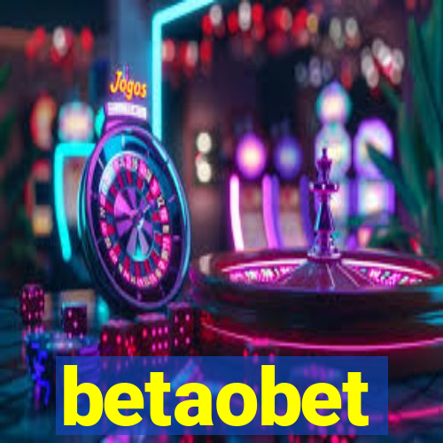 betaobet