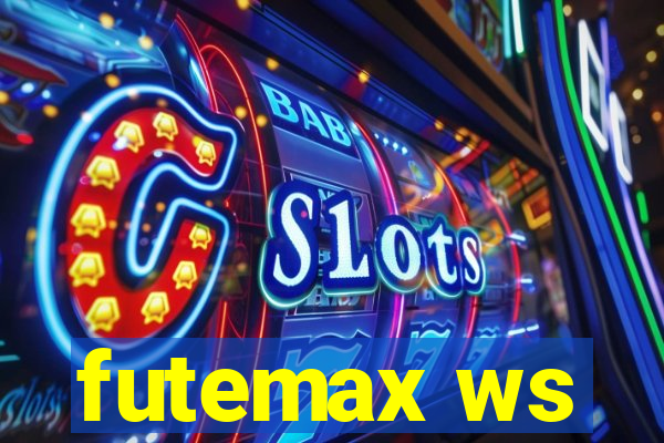 futemax ws