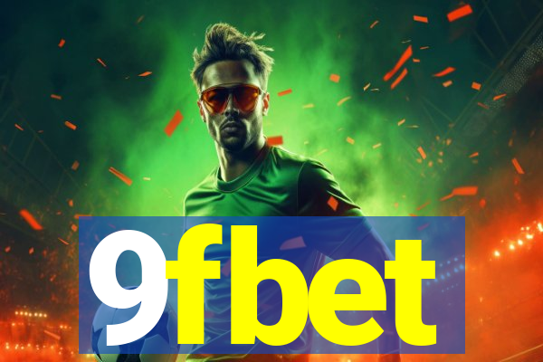 9fbet