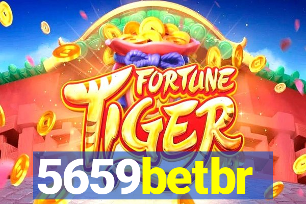 5659betbr