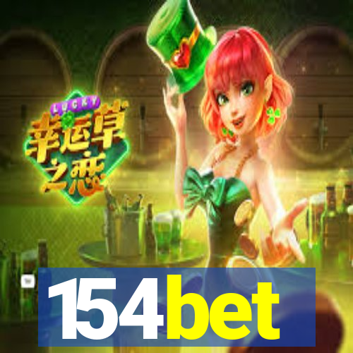 154bet