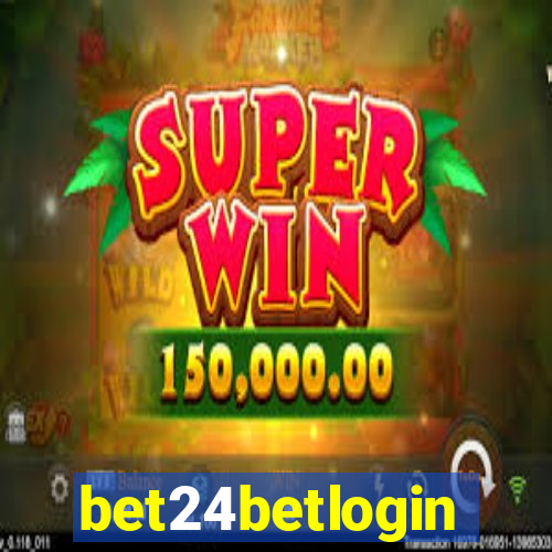 bet24betlogin