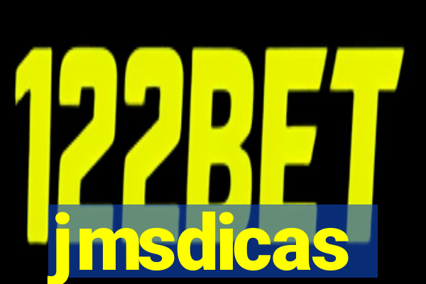 jmsdicas
